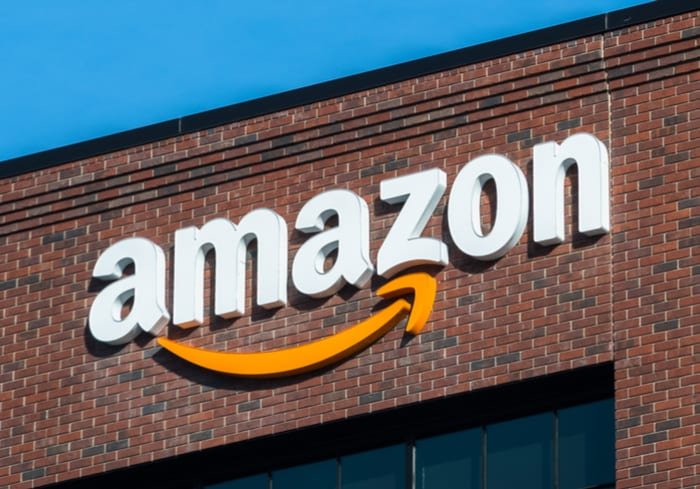 amazon-canvas-robotics-acquistions.jpg