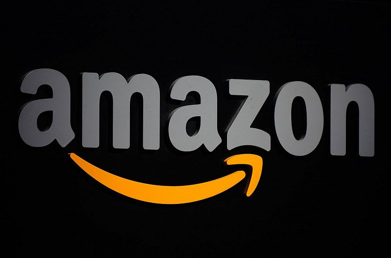 amazon-logo-wall-2019-billboard-1548_large.jpg
