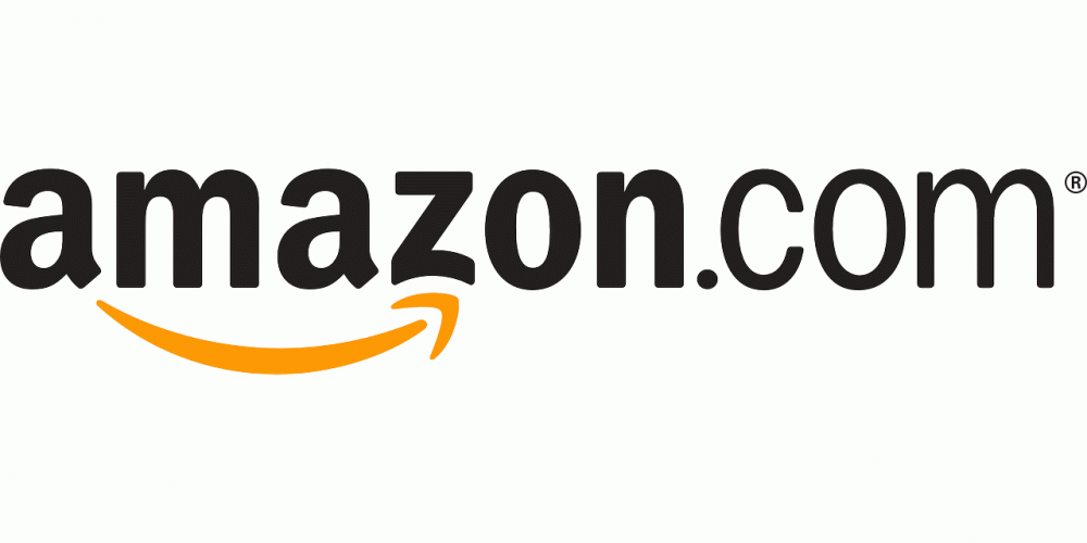 amazon-logo.gif