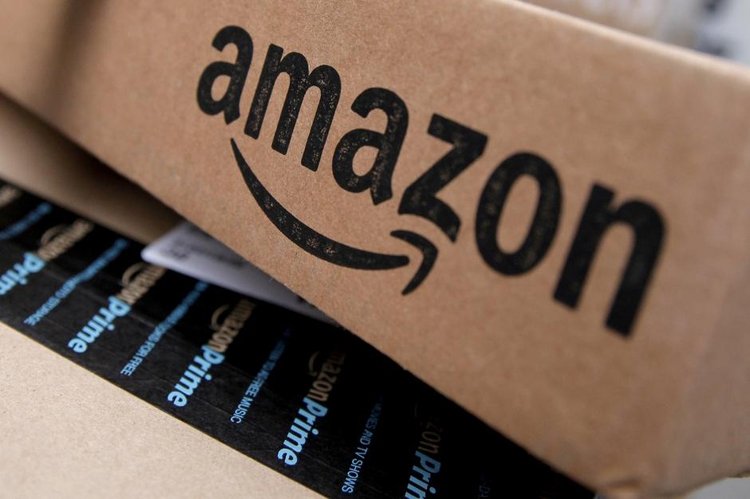 amazon1.jpg
