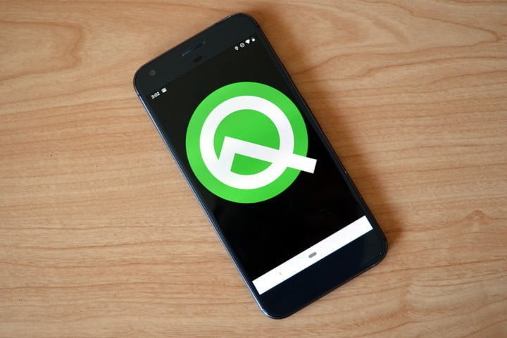 android-q-720x720.jpg