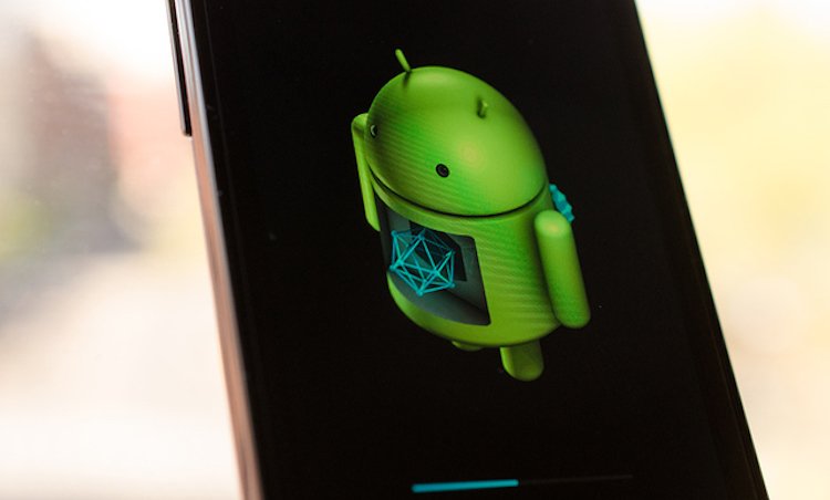 android_updating.@750.jpg