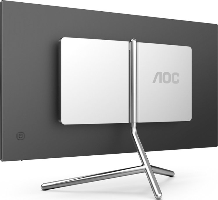 aoc2.jpg
