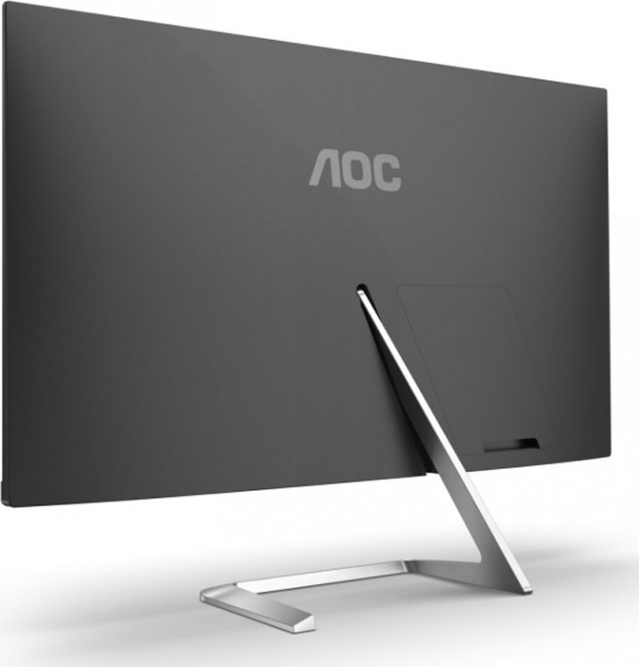 aoc4.jpg