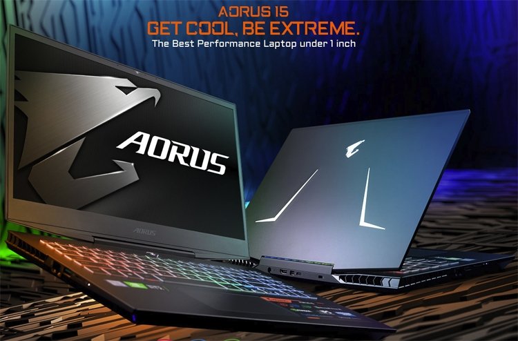 aorus1.jpg