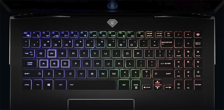 aorus2.jpg