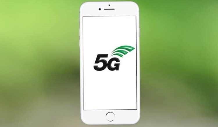 apple-5g.jpg