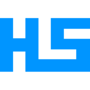 HLS-Proxy
