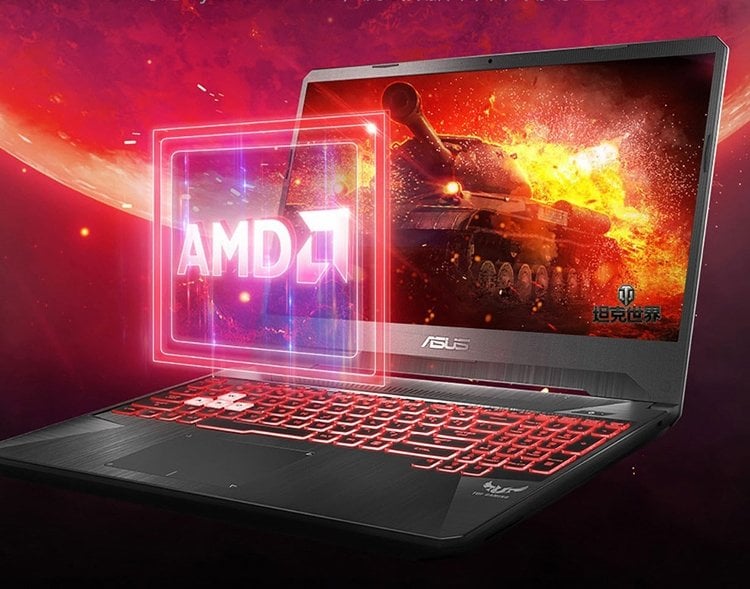 asus1.jpg