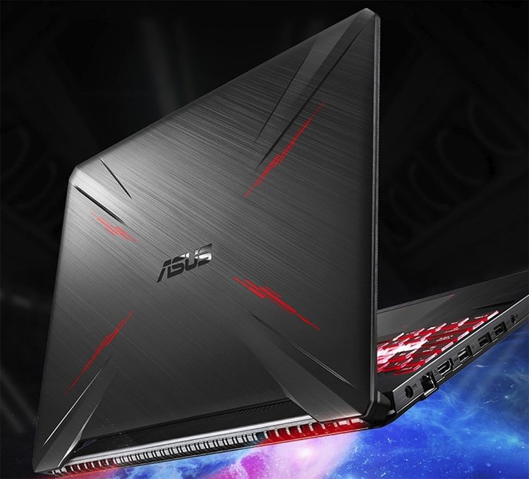 asus2.jpg