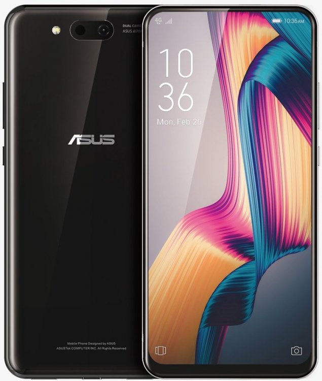 asus2.jpg