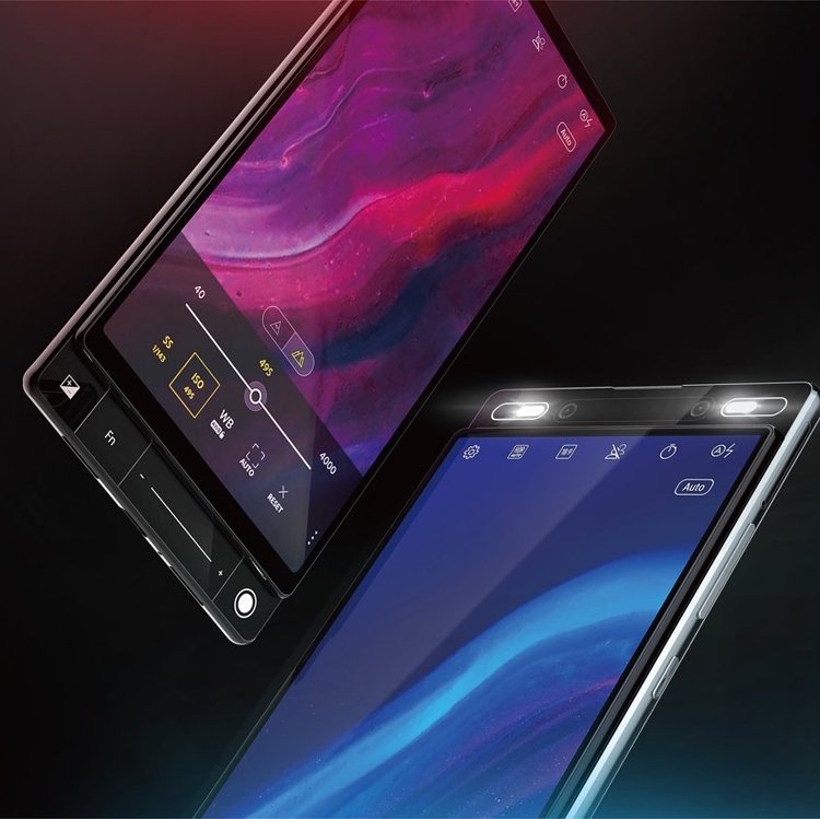 asus4.jpg