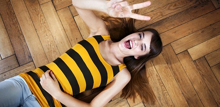 bee2.jpg