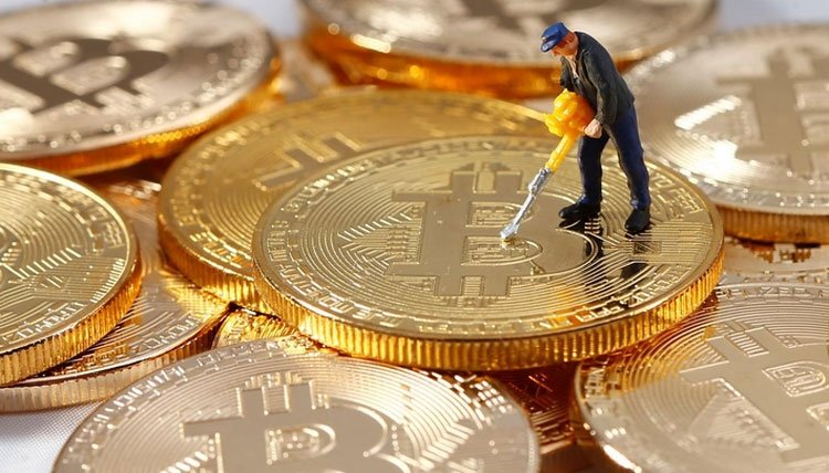bit_coin.jpg