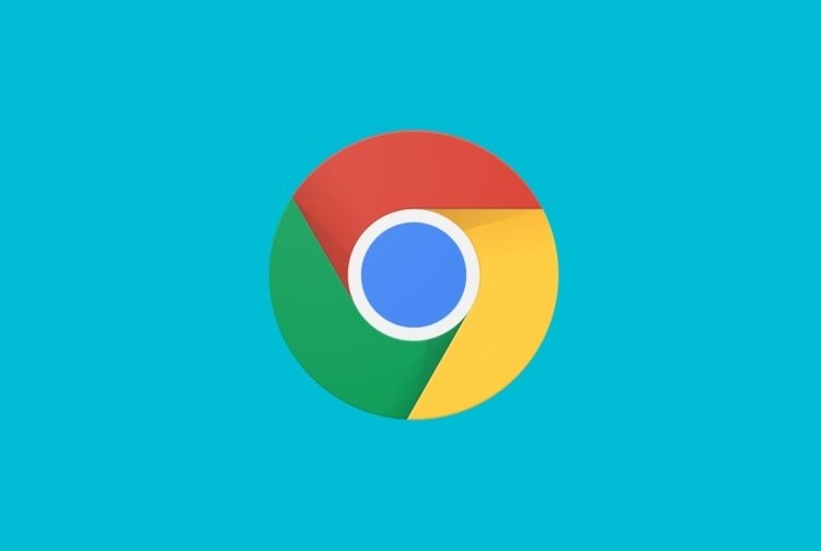 chrome.jpg