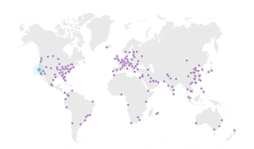 cloudflare-network-map-1.png