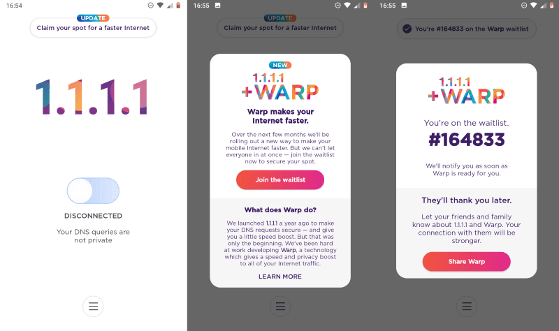 cloudflare-warp.png