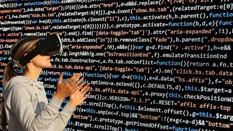 computer-woman-technology-programming-font-animation-1204851-pxhere.com.jpg