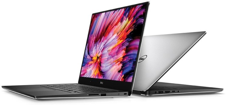 dell1.jpg