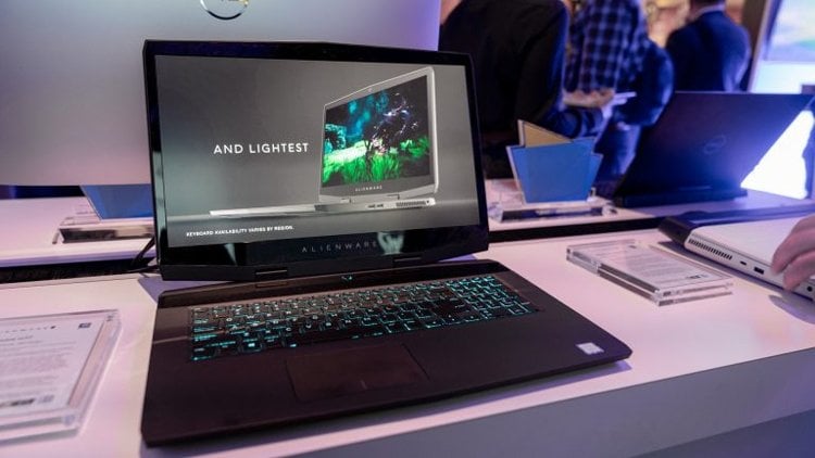 dell2.jpg