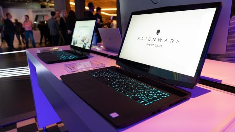 dell3.jpg