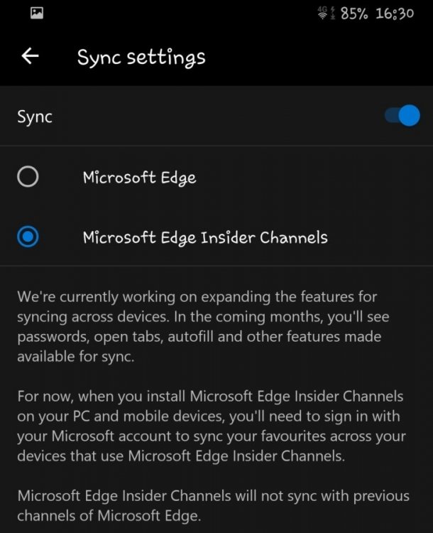 edge-insider-2-731x900.jpg