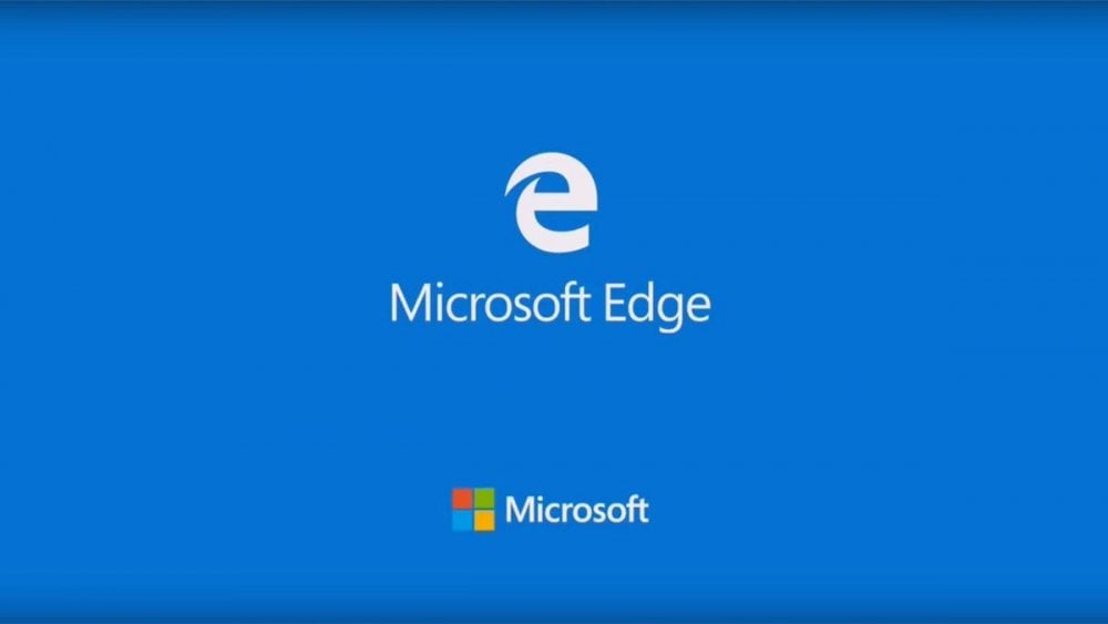 edge.jpg