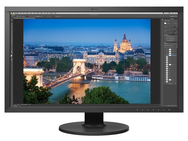 eizo1.jpg