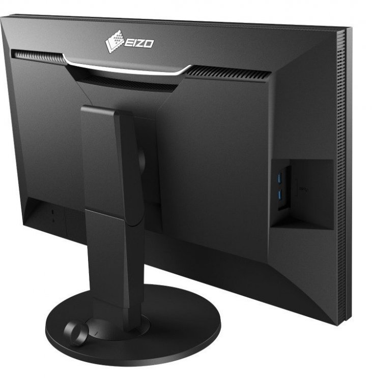 eizo2.jpg