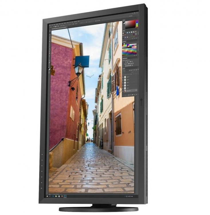 eizo3.jpg
