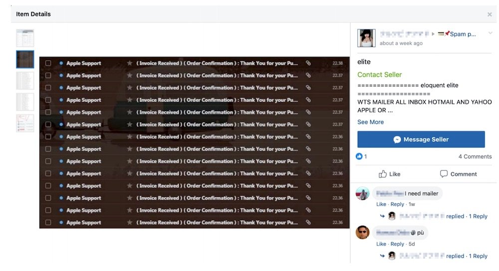 facebook-screenshot.jpg
