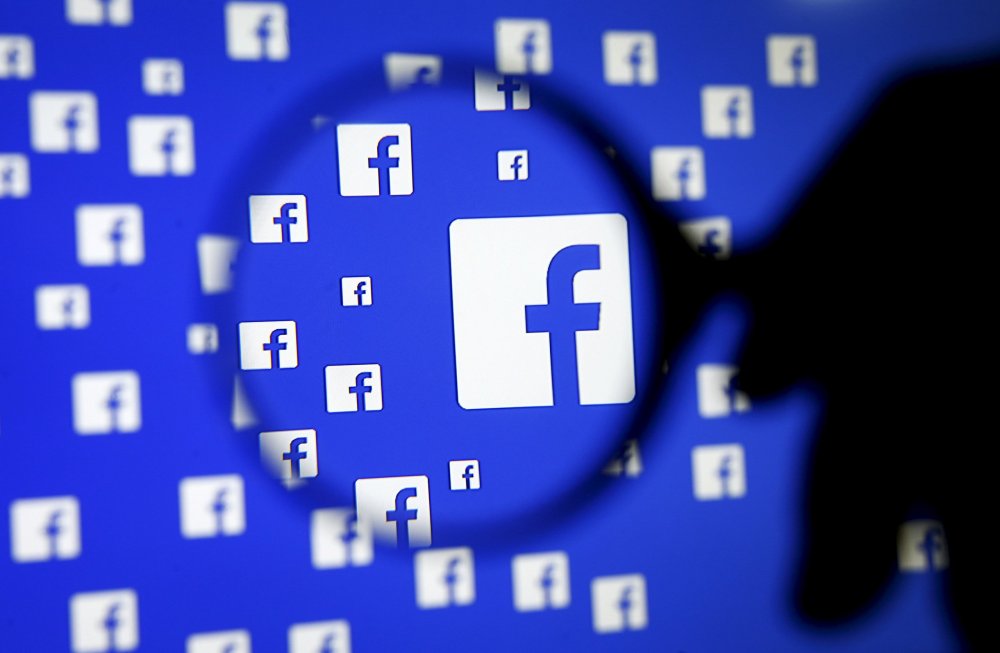 fb.jpg