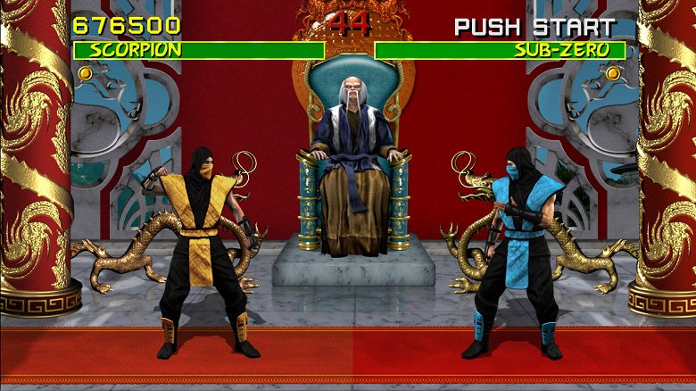 fightinggenreheader_large.jpg