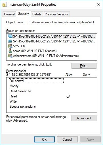 file-2-permissions.jpg