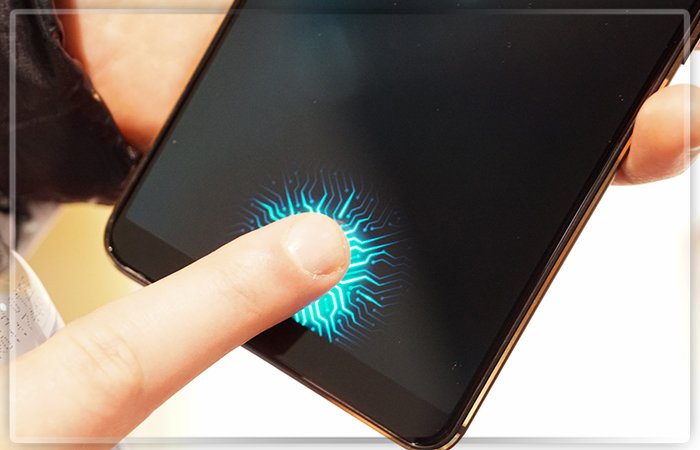 fingerprint-scaner_22042019.jpg