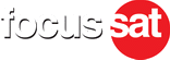 focus_logo_569X200.png.931426693a2beb7c7ada6b7bb31f0095.png
