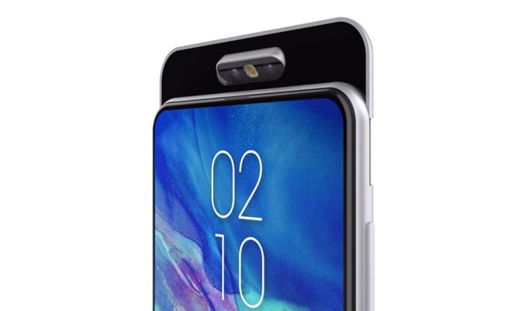 galaxy1.jpg