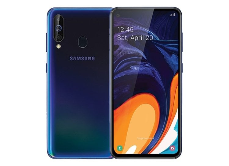galaxy1.jpg