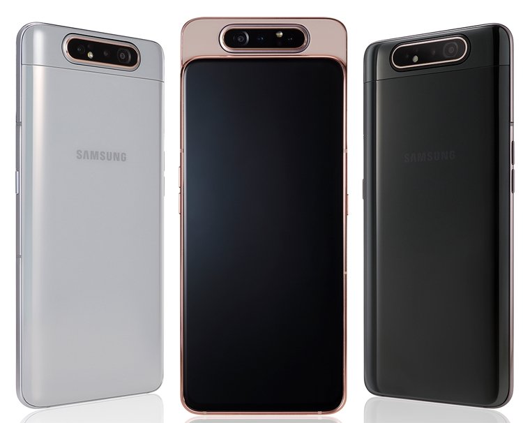 galaxy2.jpg