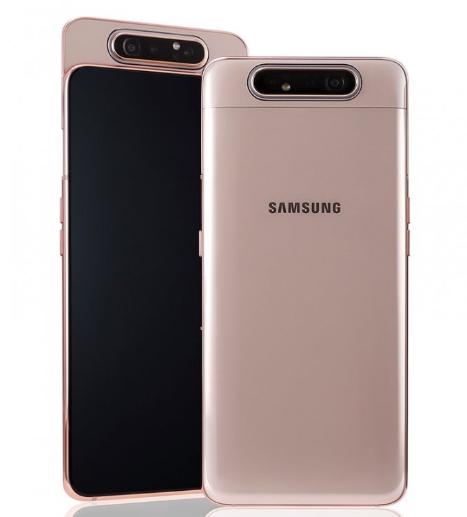 galaxy3.jpg