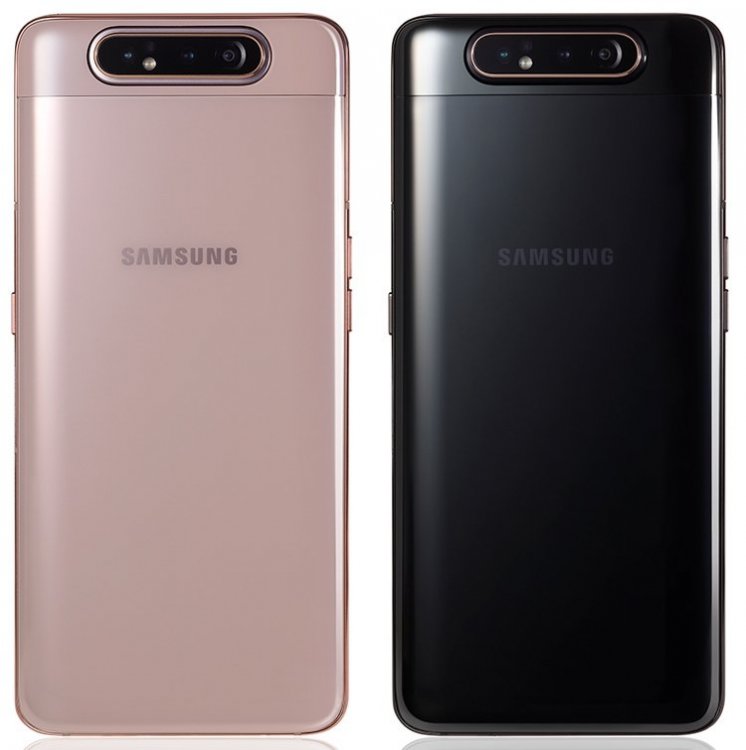 galaxy4.jpg