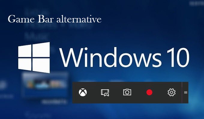 gamebaralternative-gamebar.jpg