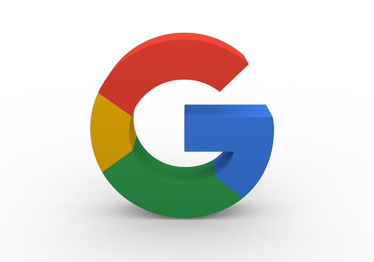 google-1762248_960_720.png