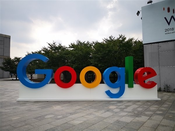 google-logo.jpg