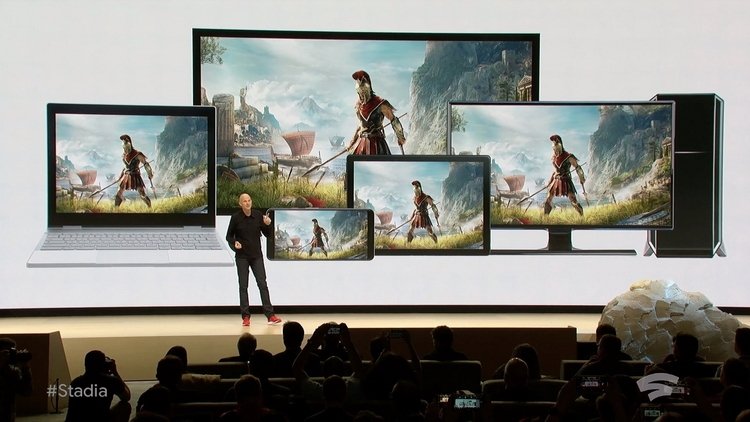 google-stadia.jpg