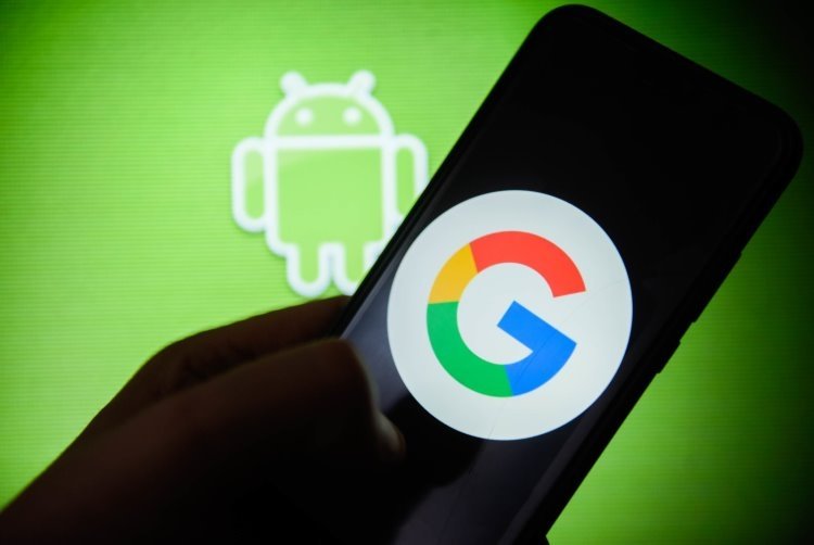 google.jpg