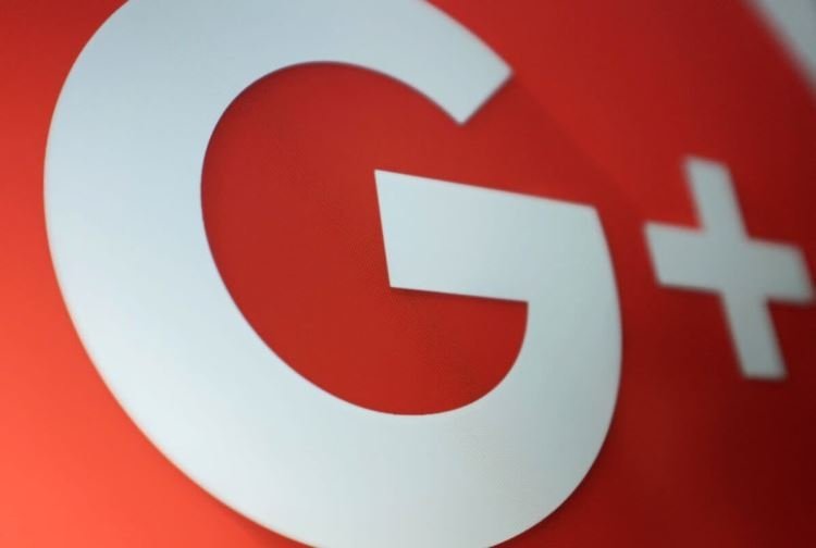 google1.jpg