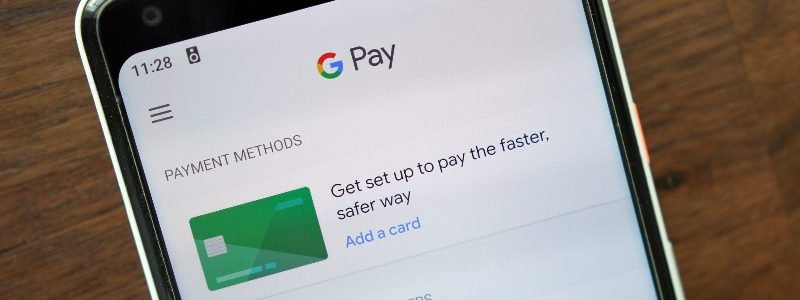 google_pay.jpg