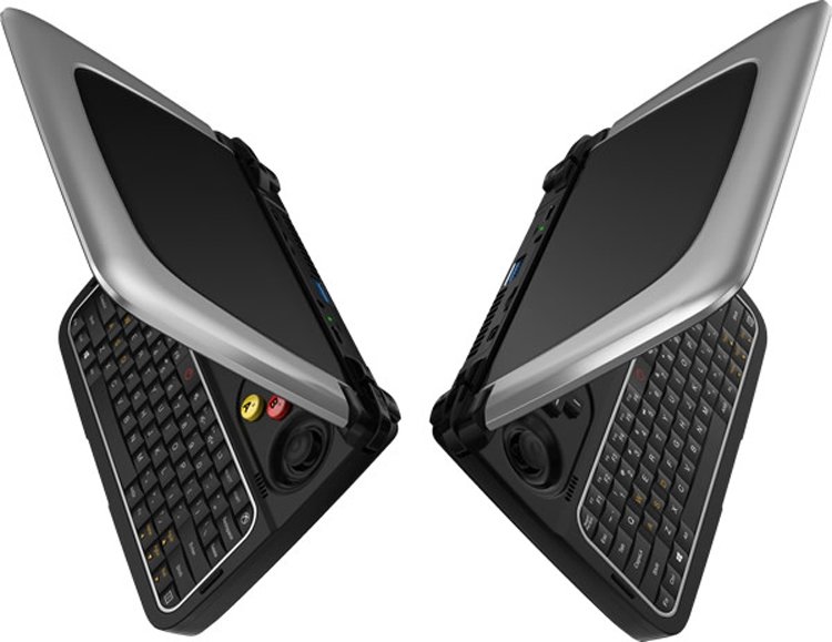 gpd1.jpg