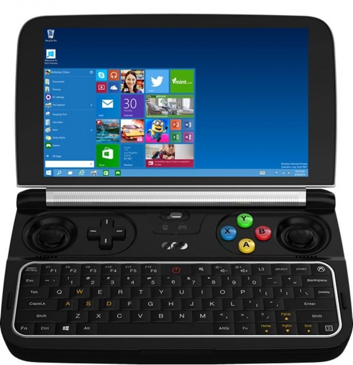 gpd2.jpg